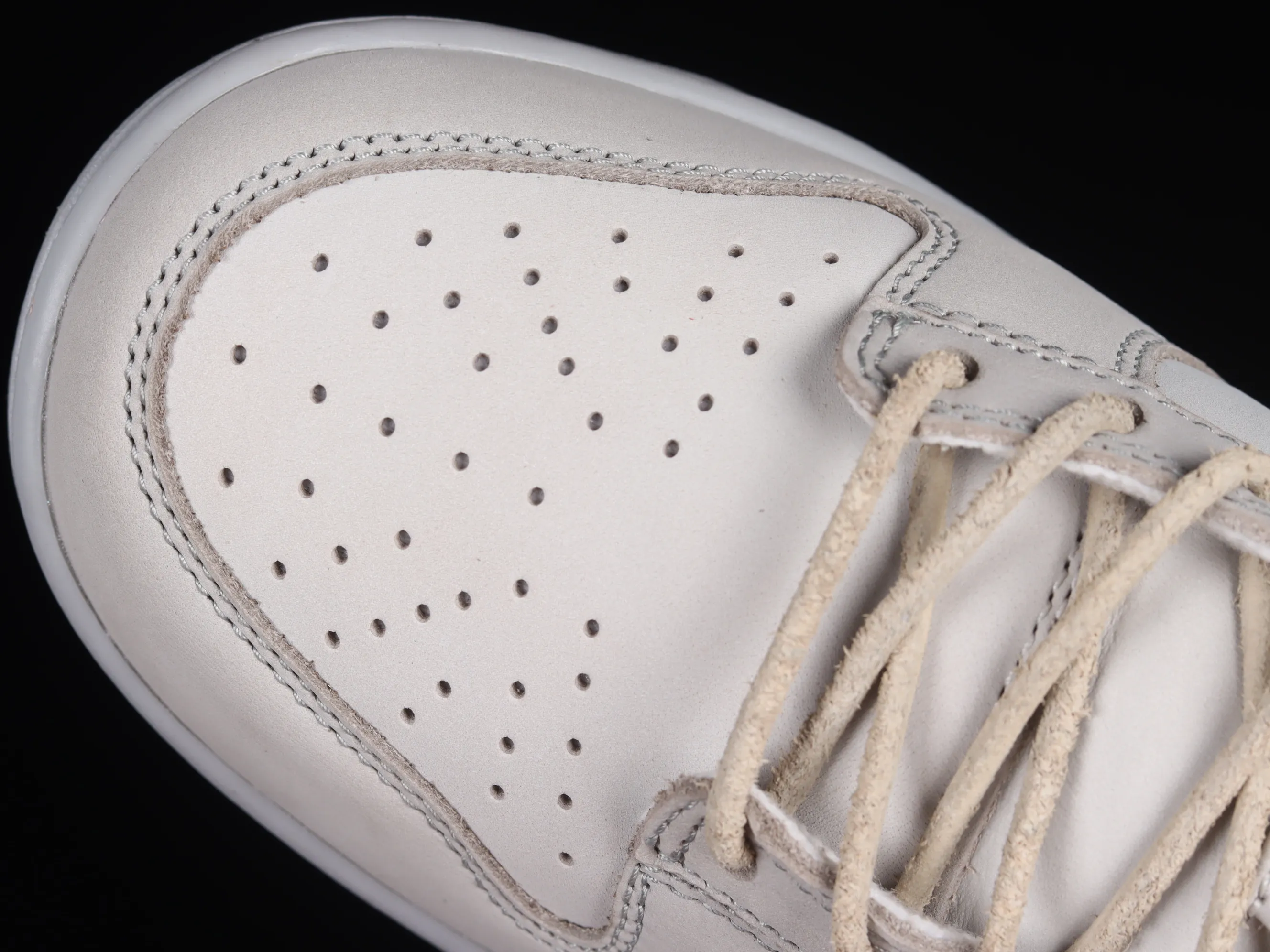 All categories Nk SB Dunk Series Nk SB Dunk Low low-top sneakers Nk SB Dunk Low "Grey Leather" Moon Gray SB low-top sports and leisure sneakers DX3722-001